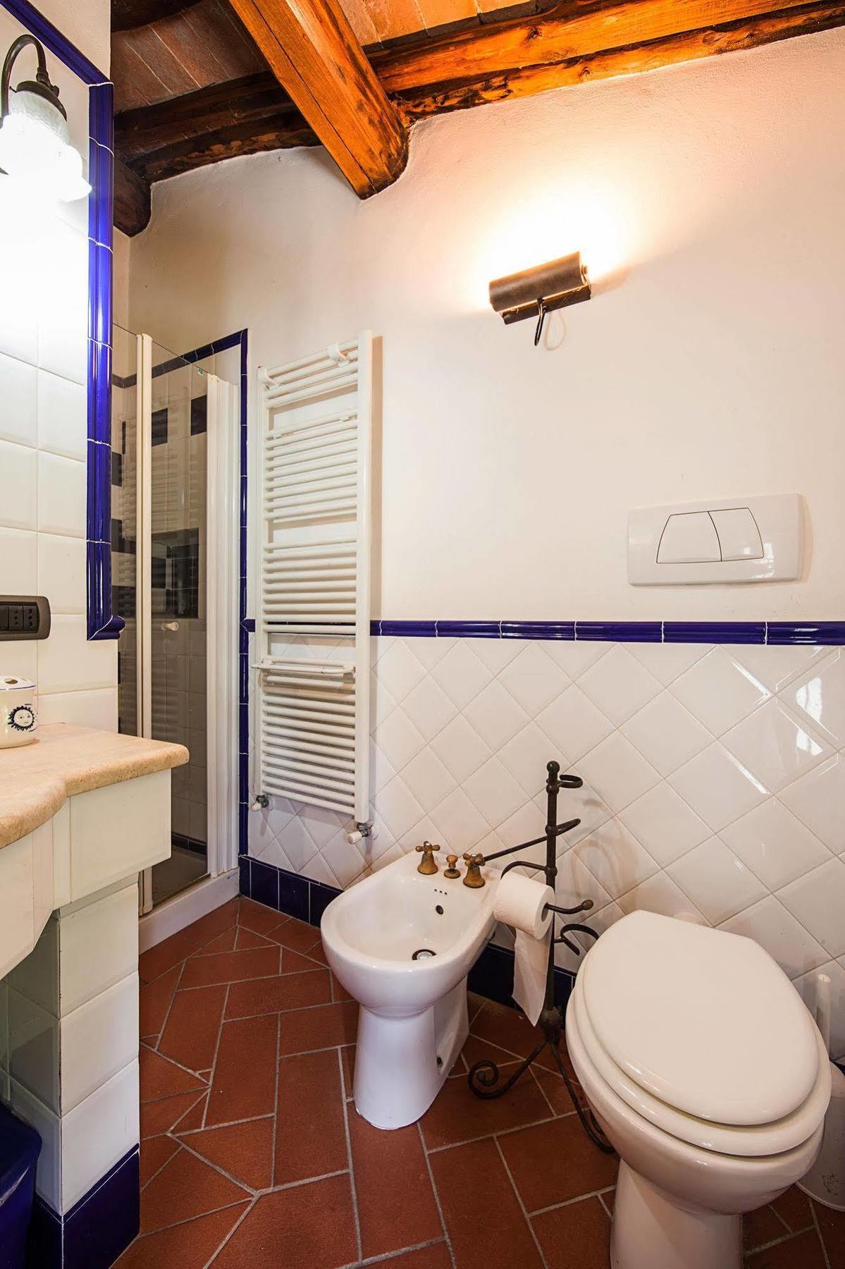 Aparthotel Fonte Del Castagno *